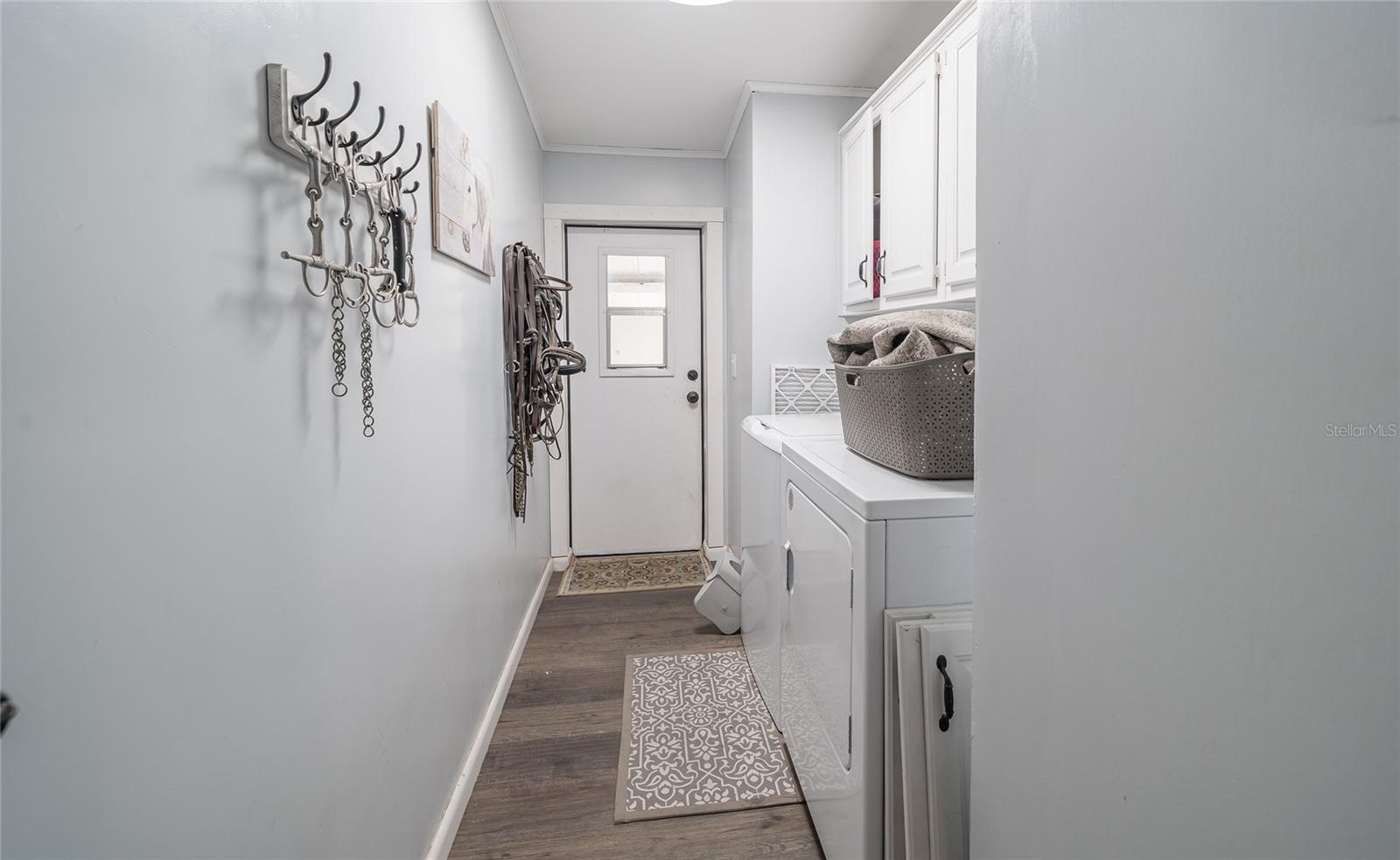 Image 16 of 76 For 8540 Boyt Road