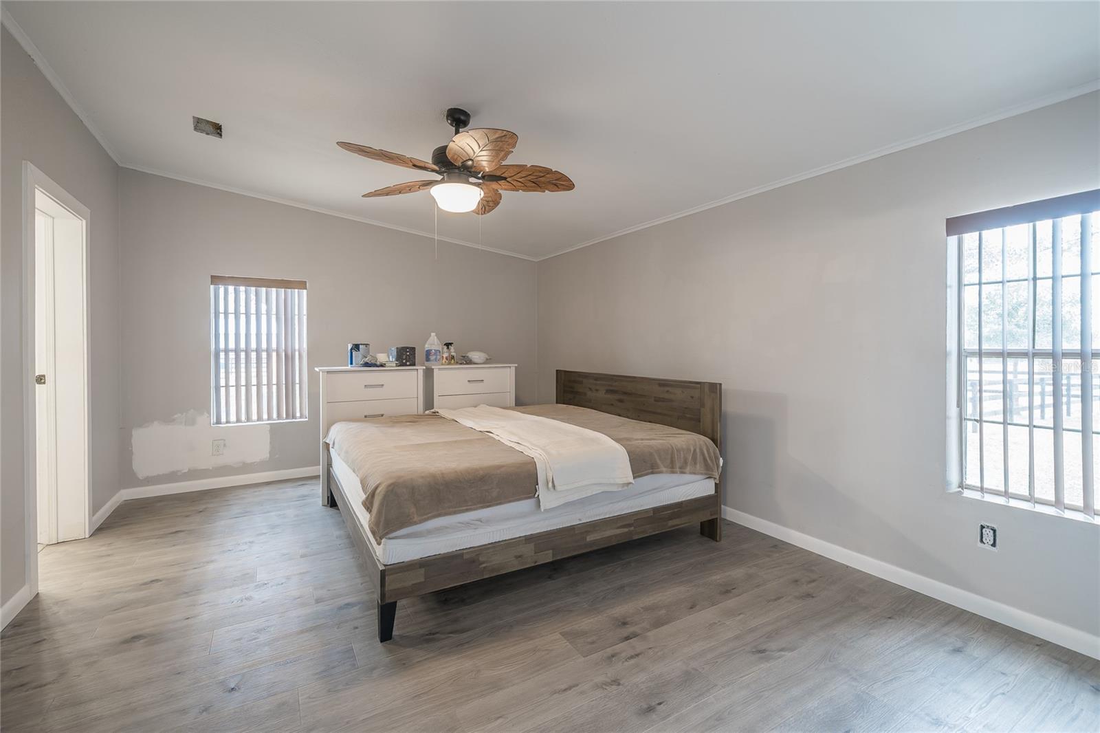 Image 17 of 76 For 8540 Boyt Road