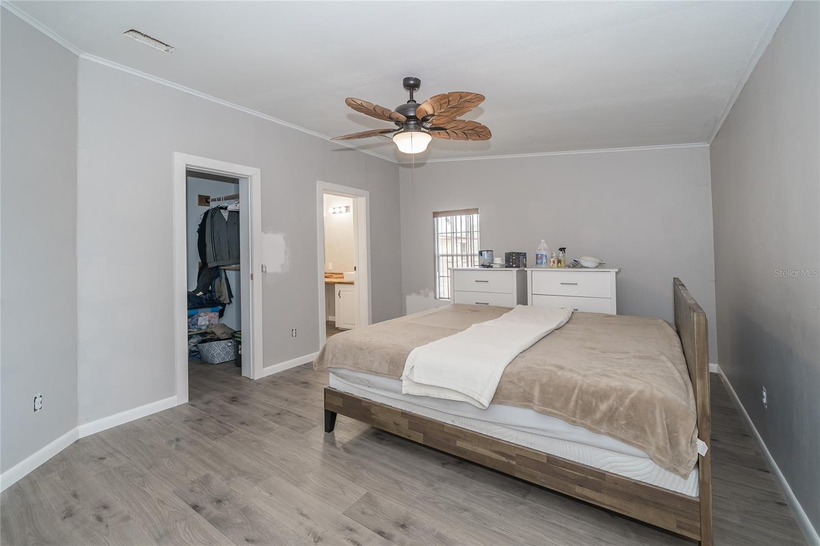 Image 18 of 76 For 8540 Boyt Road