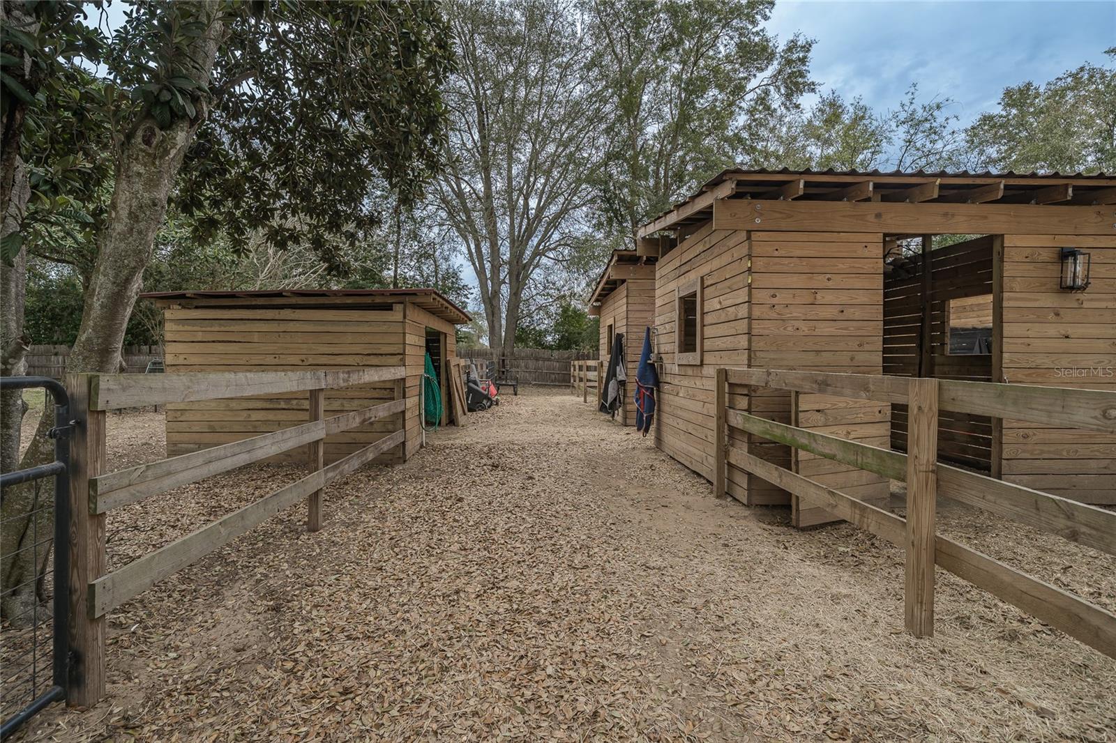 Image 24 of 76 For 8540 Boyt Road