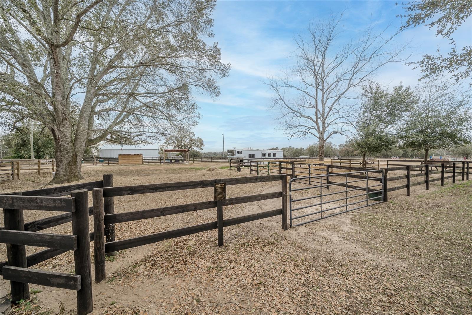 Image 29 of 76 For 8540 Boyt Road