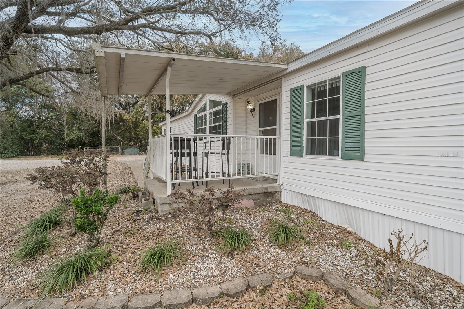 Image 3 of 76 For 8540 Boyt Road