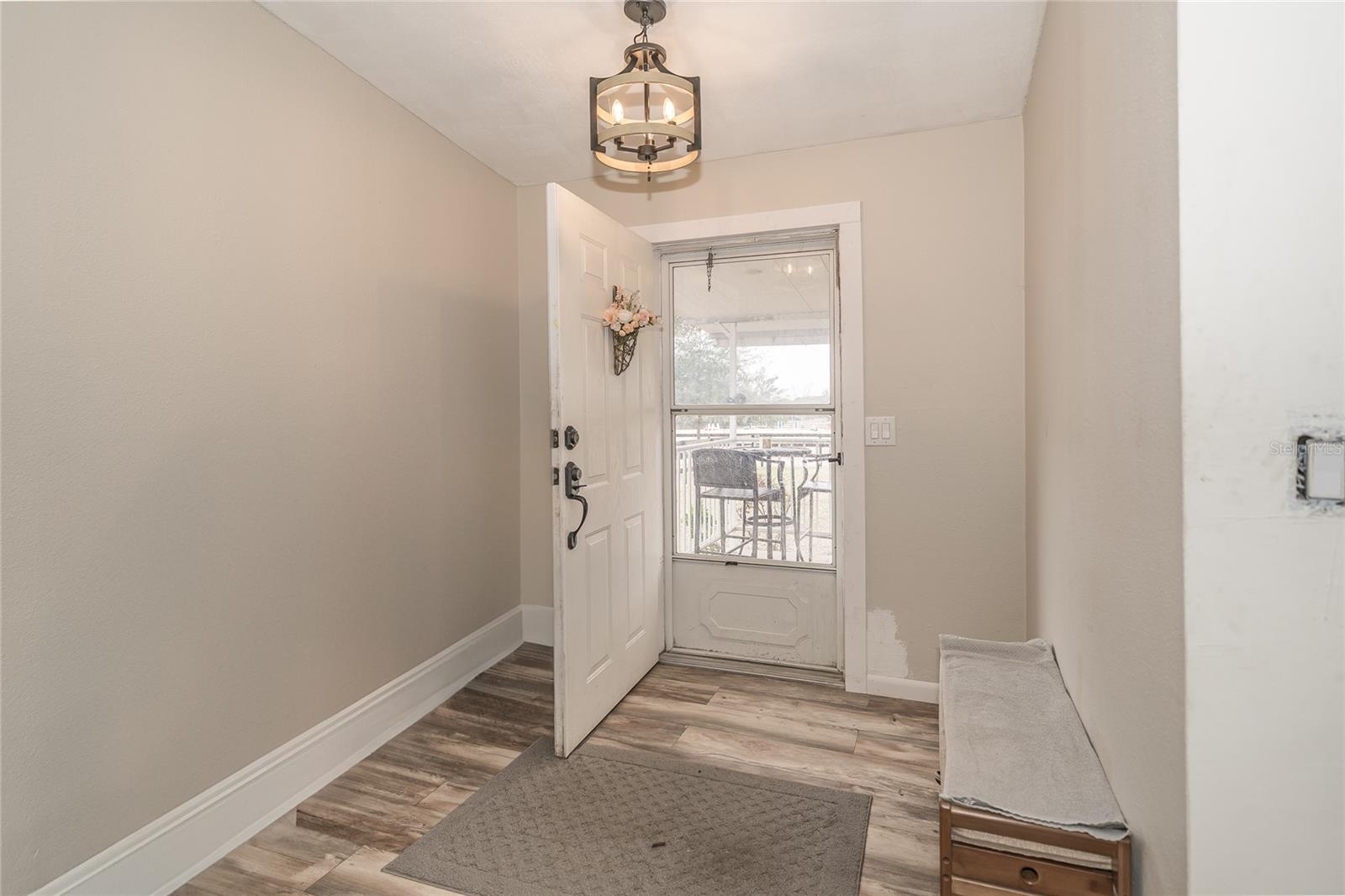 Image 4 of 76 For 8540 Boyt Road