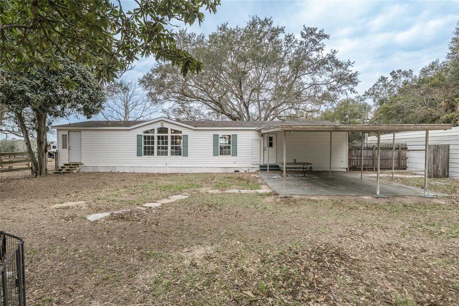 Image 40 of 76 For 8540 Boyt Road