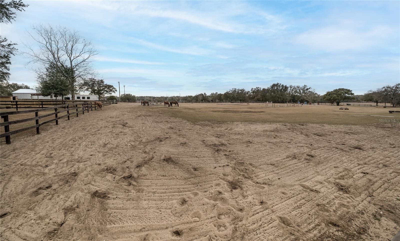 Image 41 of 76 For 8540 Boyt Road