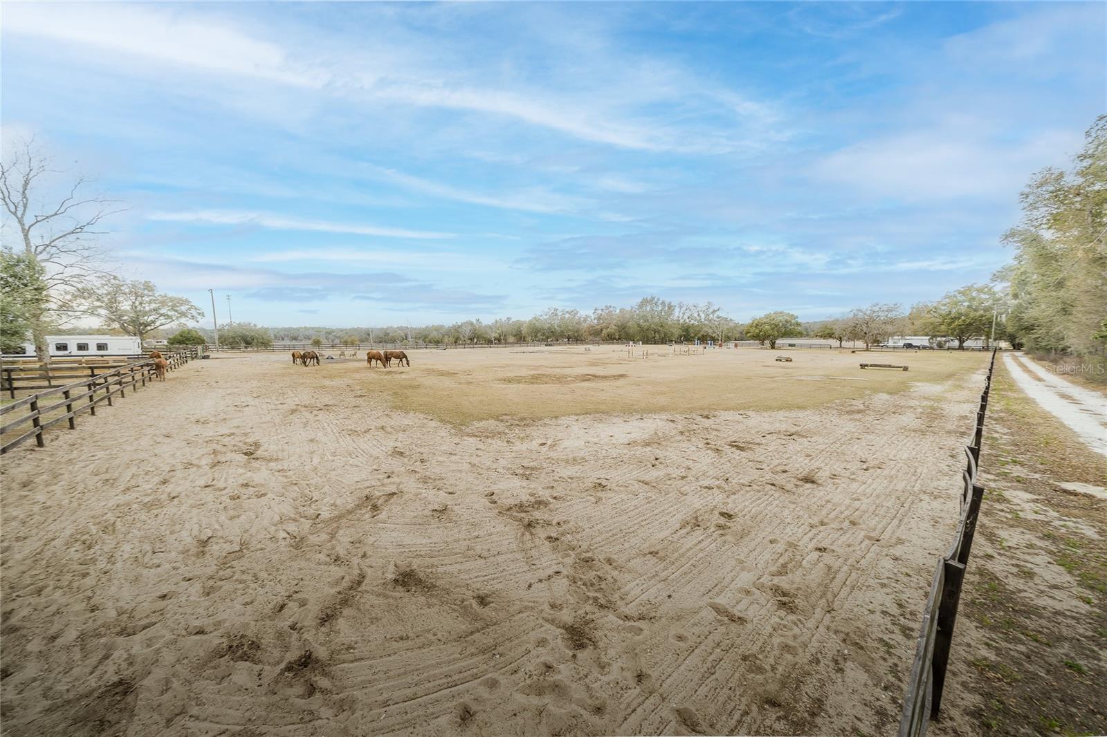 Image 42 of 76 For 8540 Boyt Road