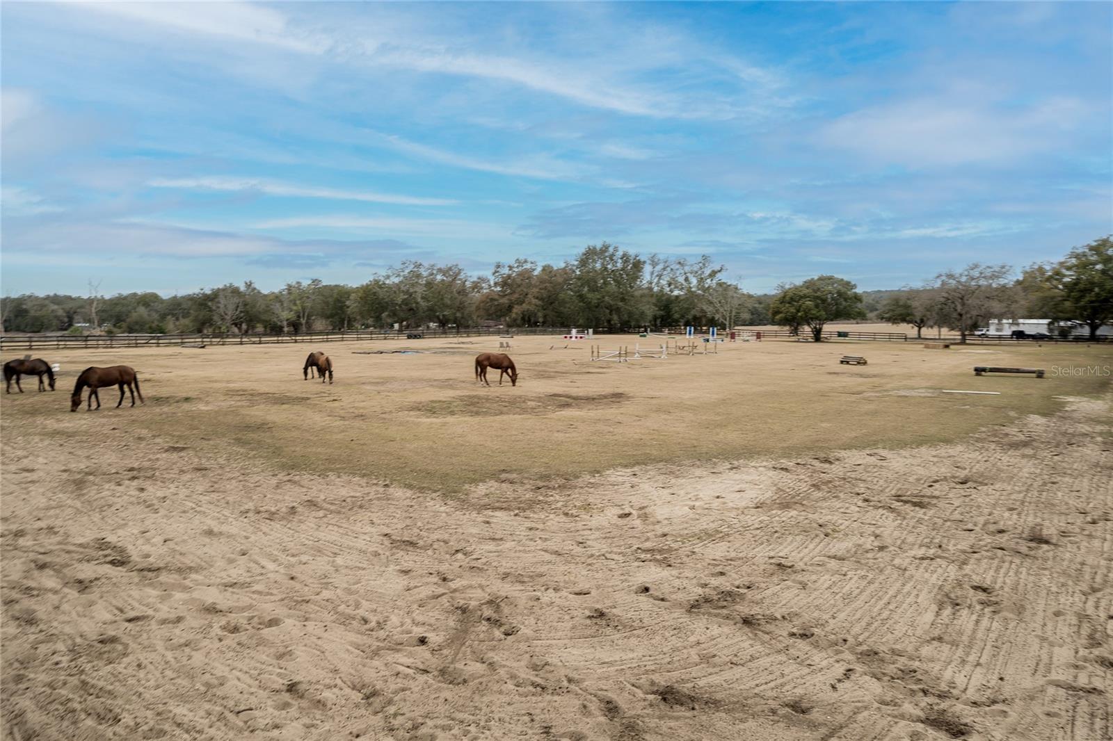 Image 46 of 76 For 8540 Boyt Road