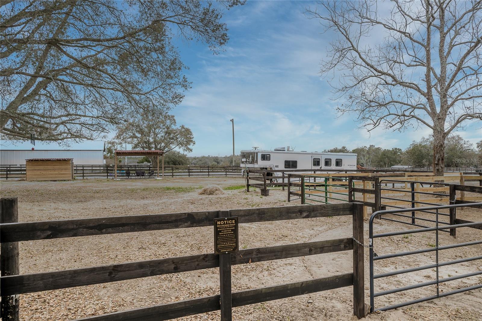 Image 47 of 76 For 8540 Boyt Road