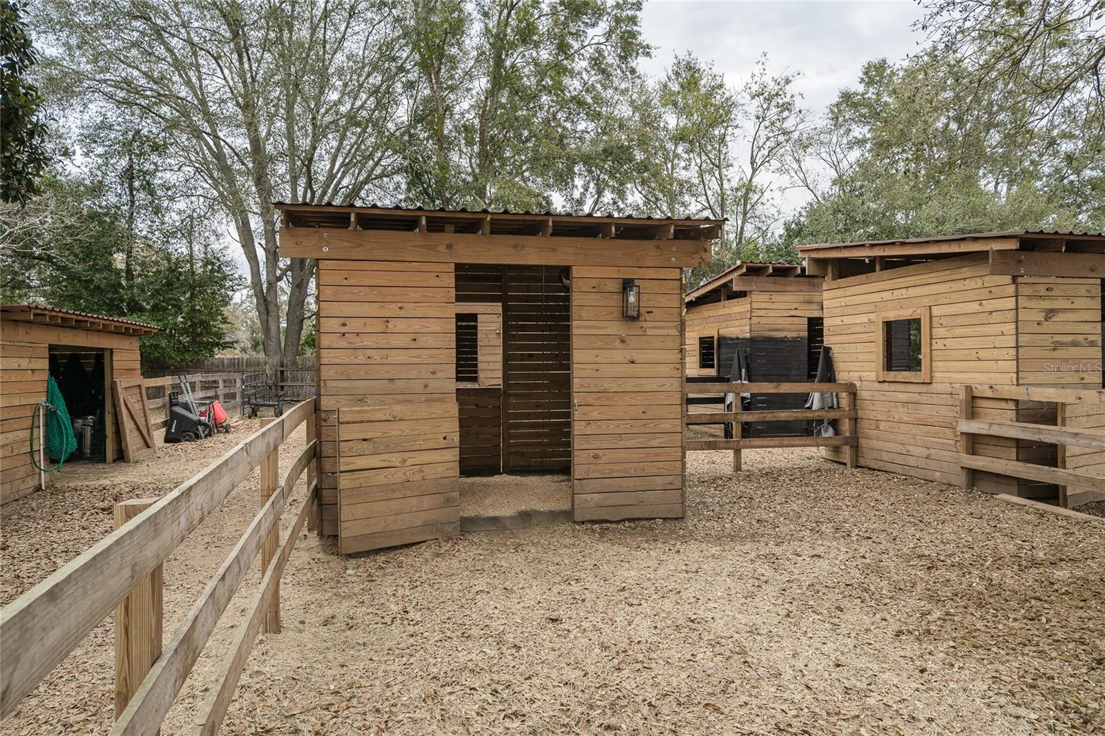 Image 48 of 76 For 8540 Boyt Road