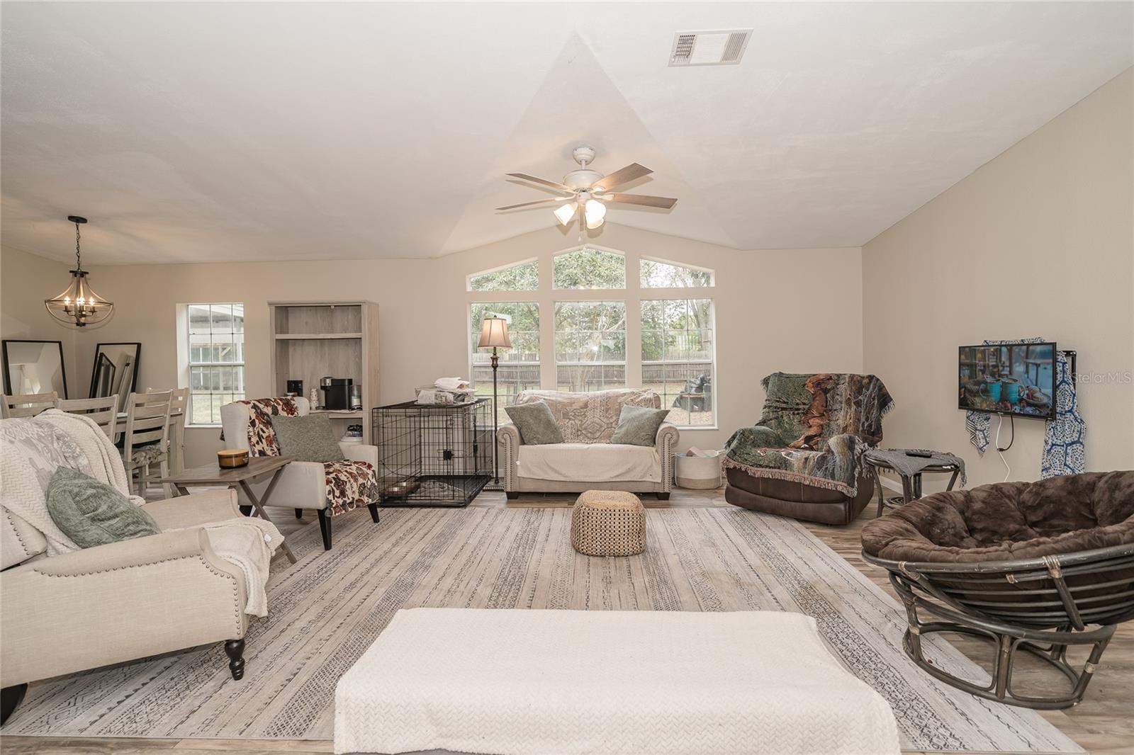 Image 5 of 76 For 8540 Boyt Road