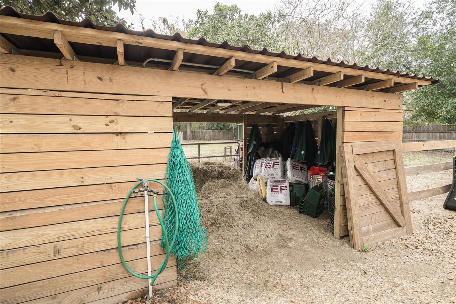 Image 50 of 76 For 8540 Boyt Road