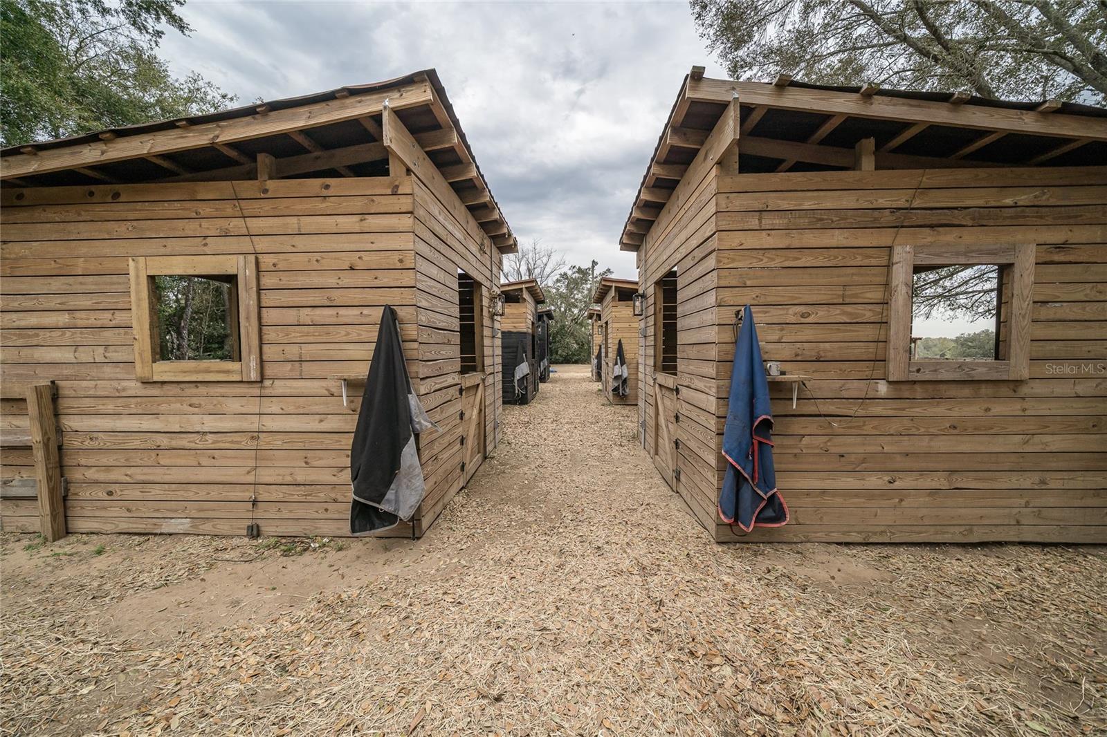 Image 52 of 76 For 8540 Boyt Road