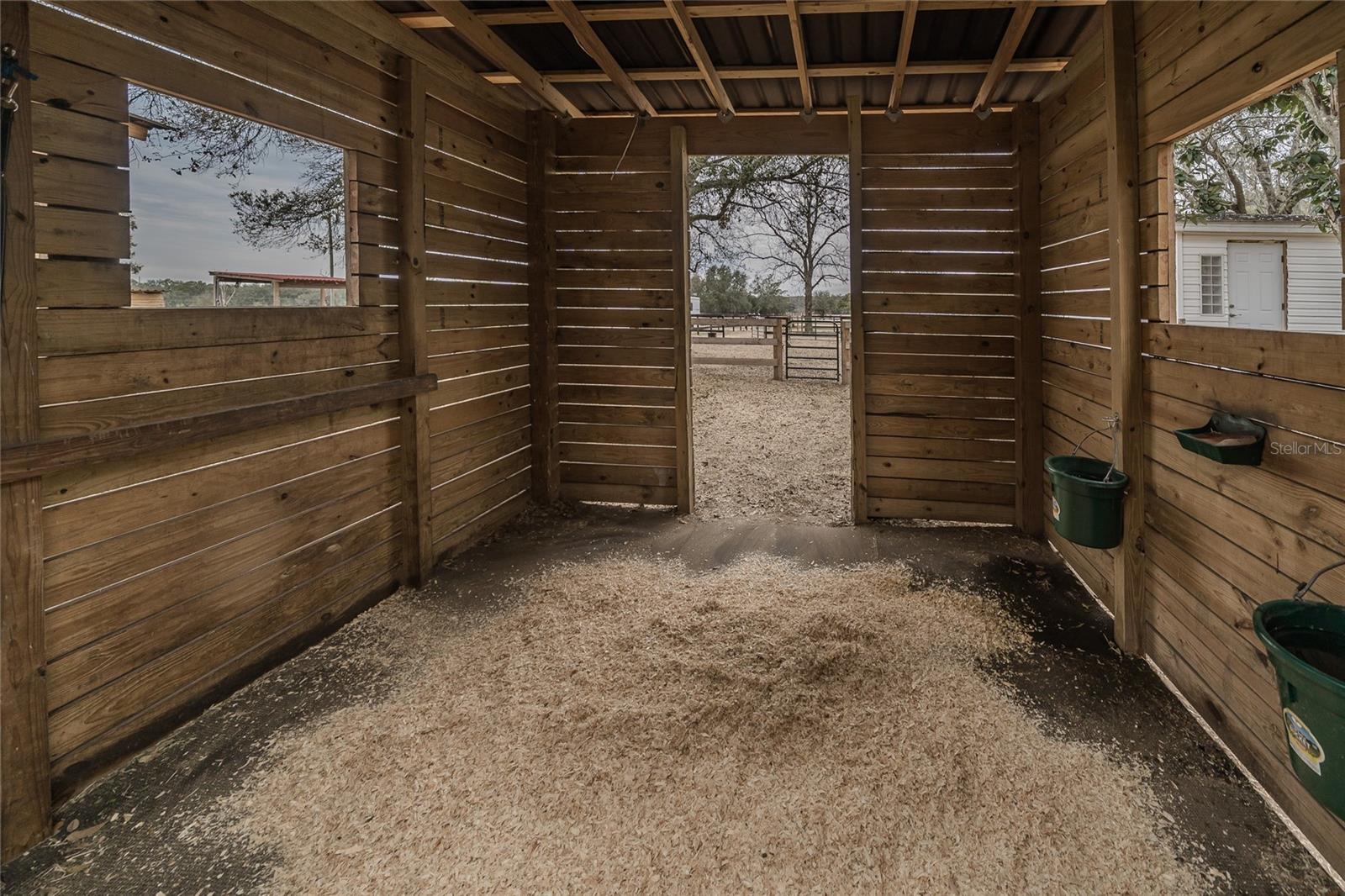 Image 53 of 76 For 8540 Boyt Road