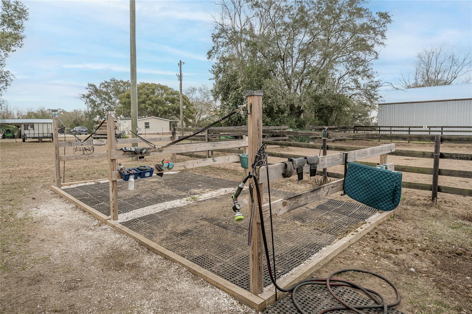 Image 55 of 76 For 8540 Boyt Road