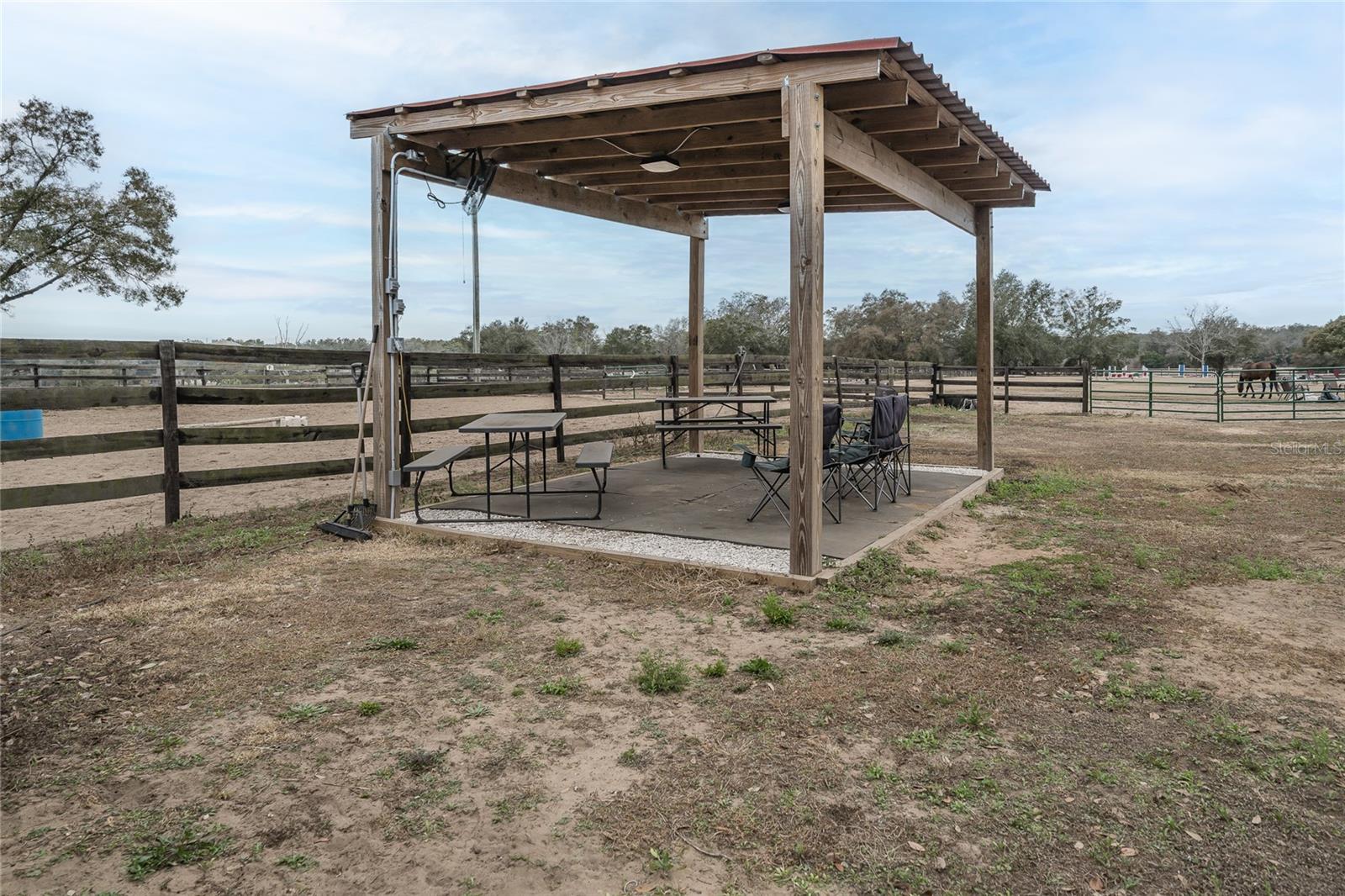 Image 58 of 76 For 8540 Boyt Road