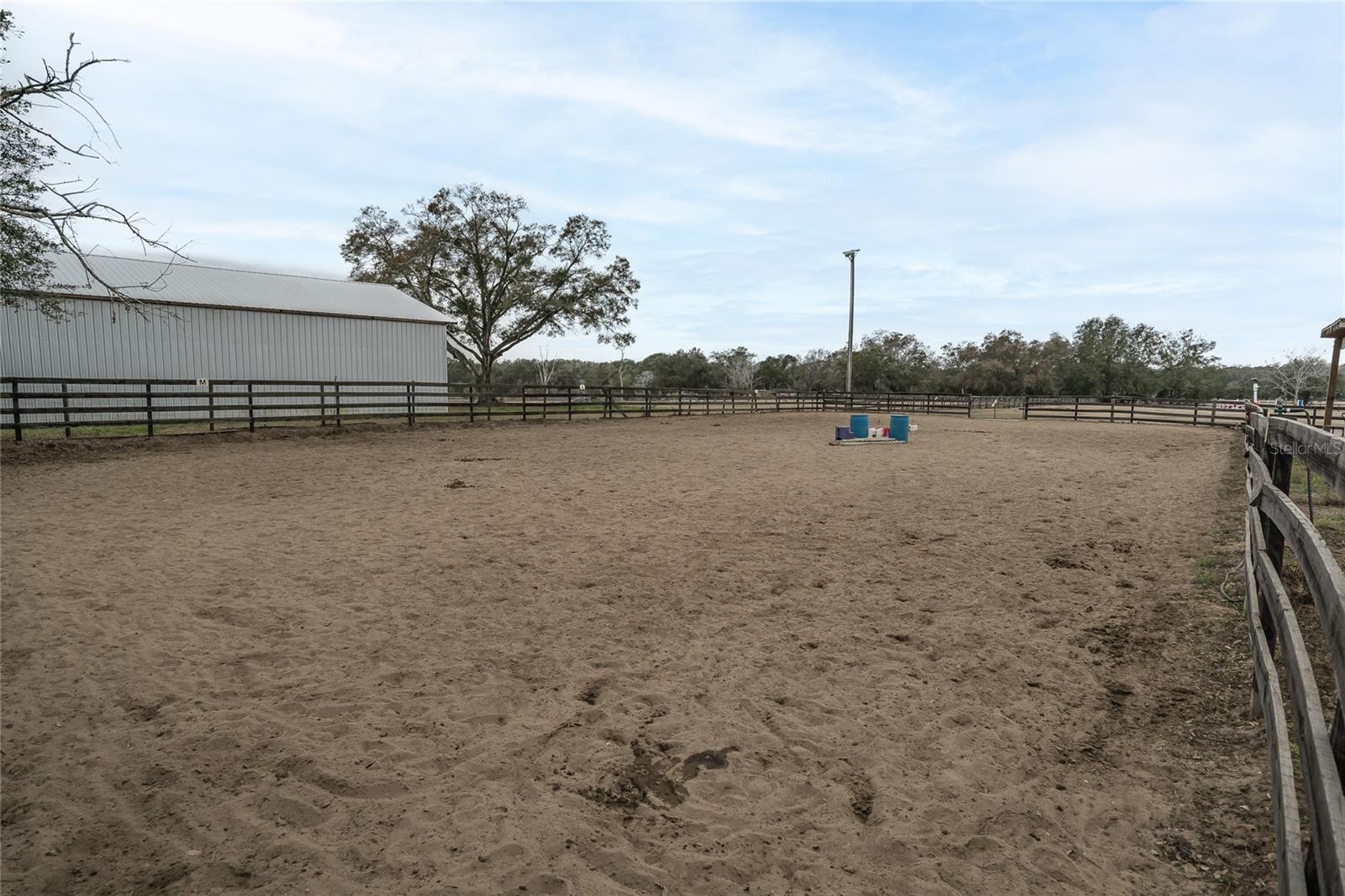 Image 59 of 76 For 8540 Boyt Road