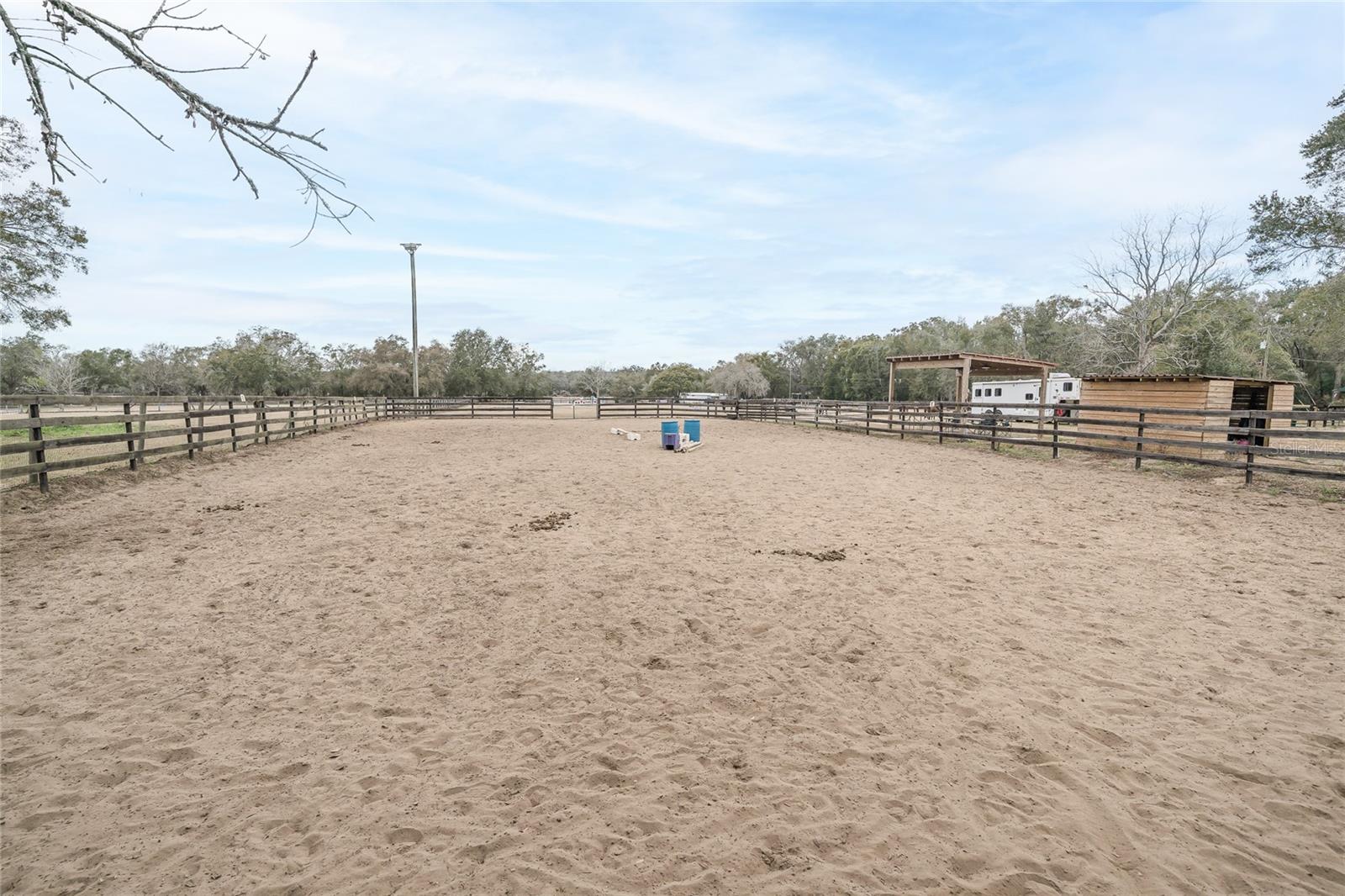 Image 60 of 76 For 8540 Boyt Road