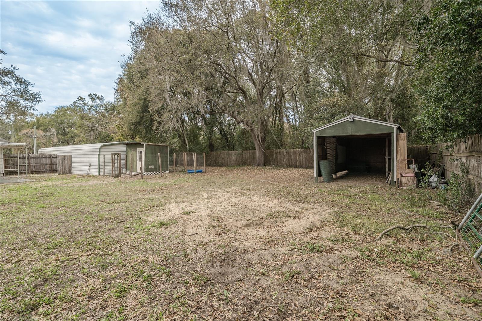 Image 63 of 76 For 8540 Boyt Road