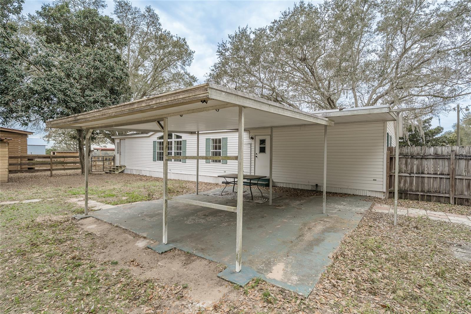 Image 66 of 76 For 8540 Boyt Road