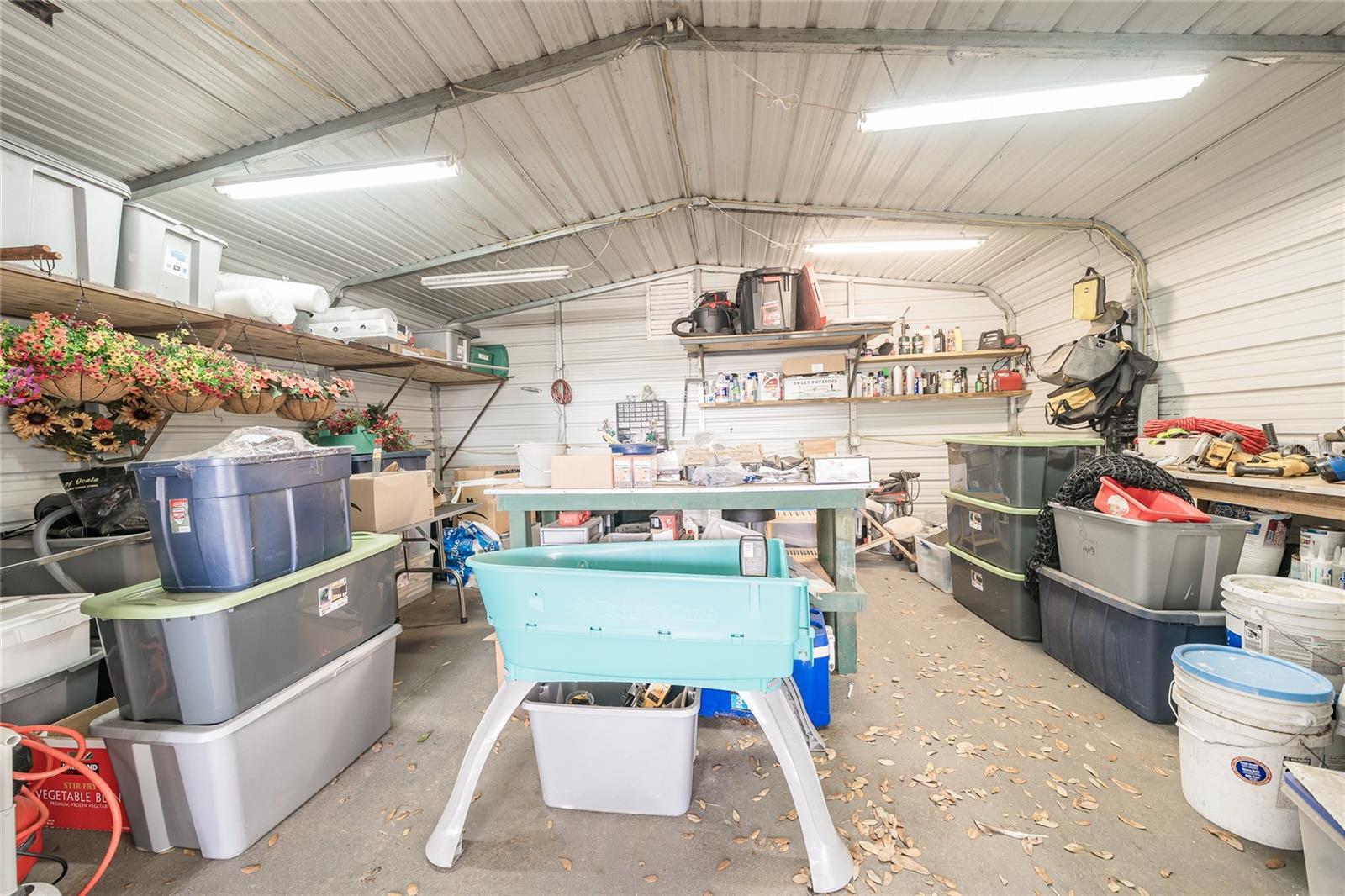 Image 67 of 76 For 8540 Boyt Road