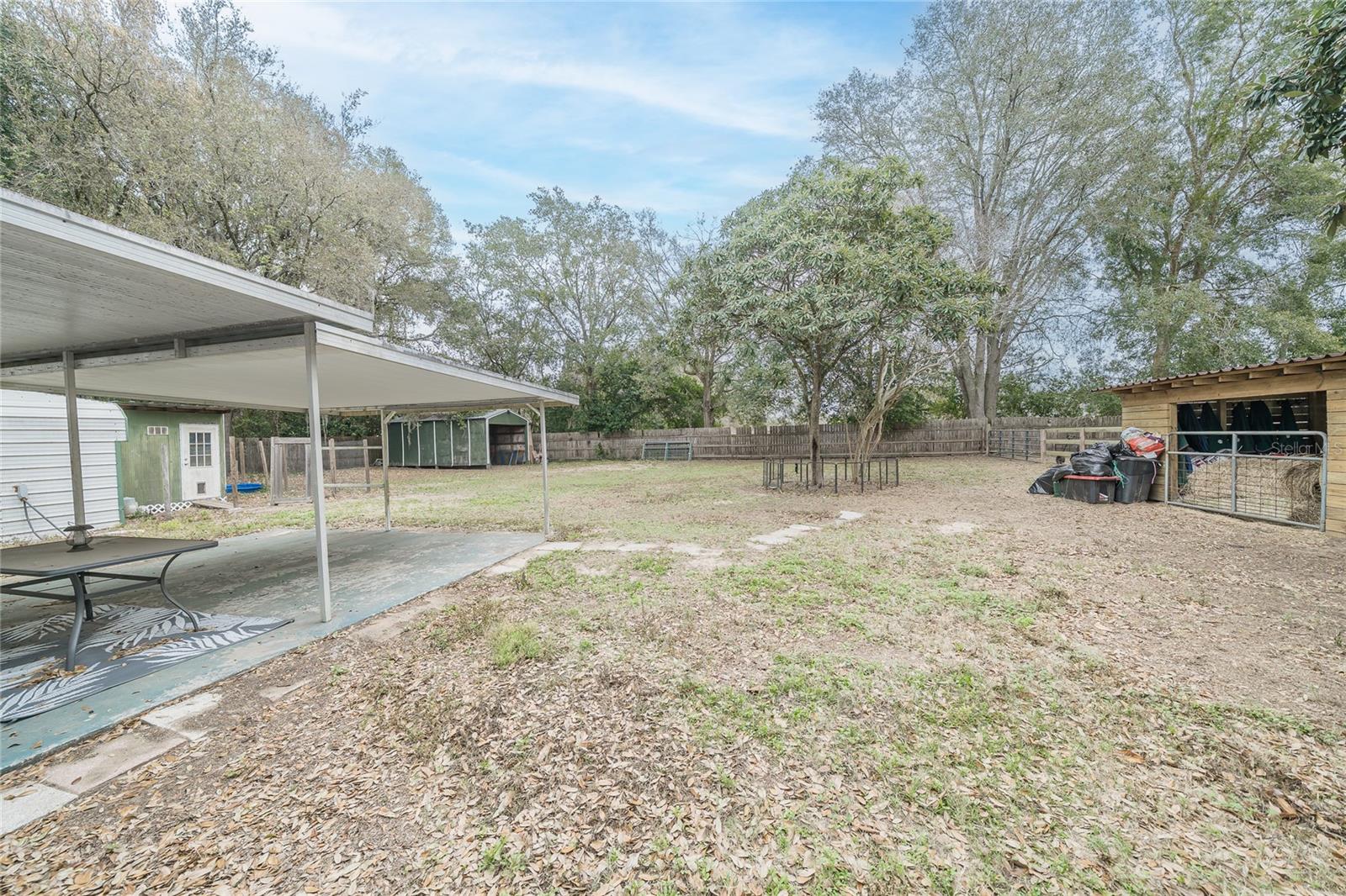 Image 69 of 76 For 8540 Boyt Road