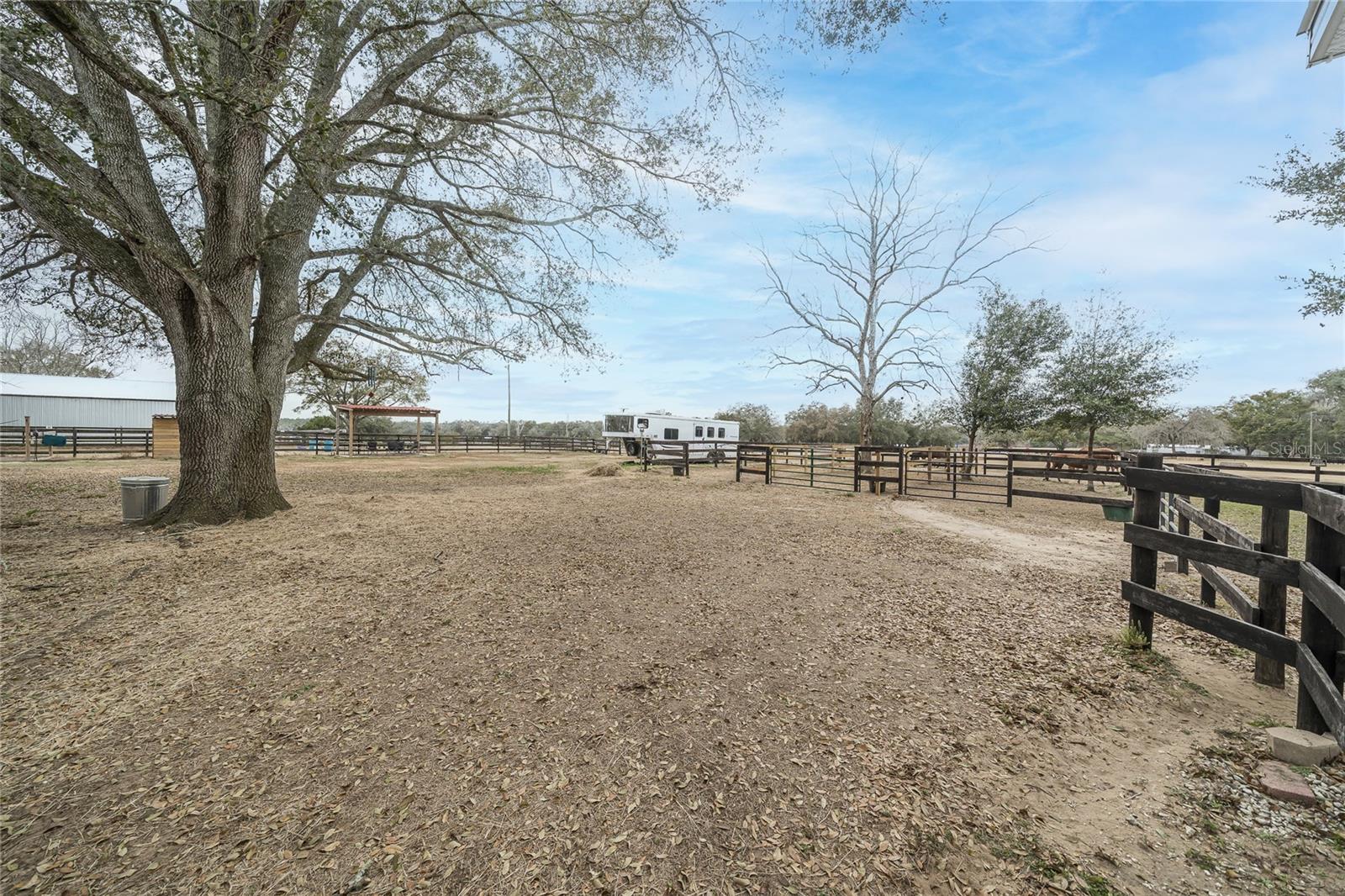 Image 70 of 76 For 8540 Boyt Road