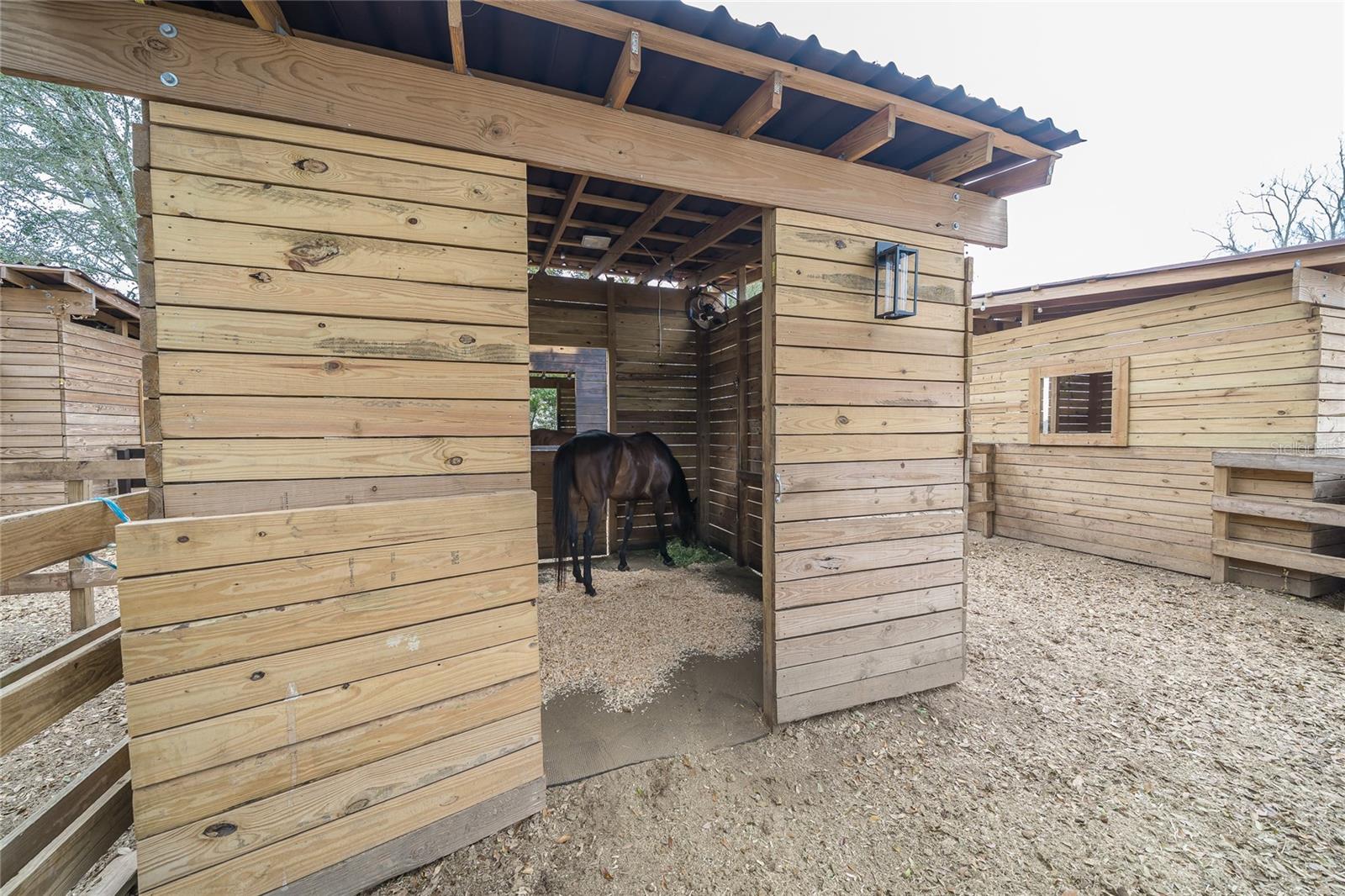 Image 71 of 76 For 8540 Boyt Road