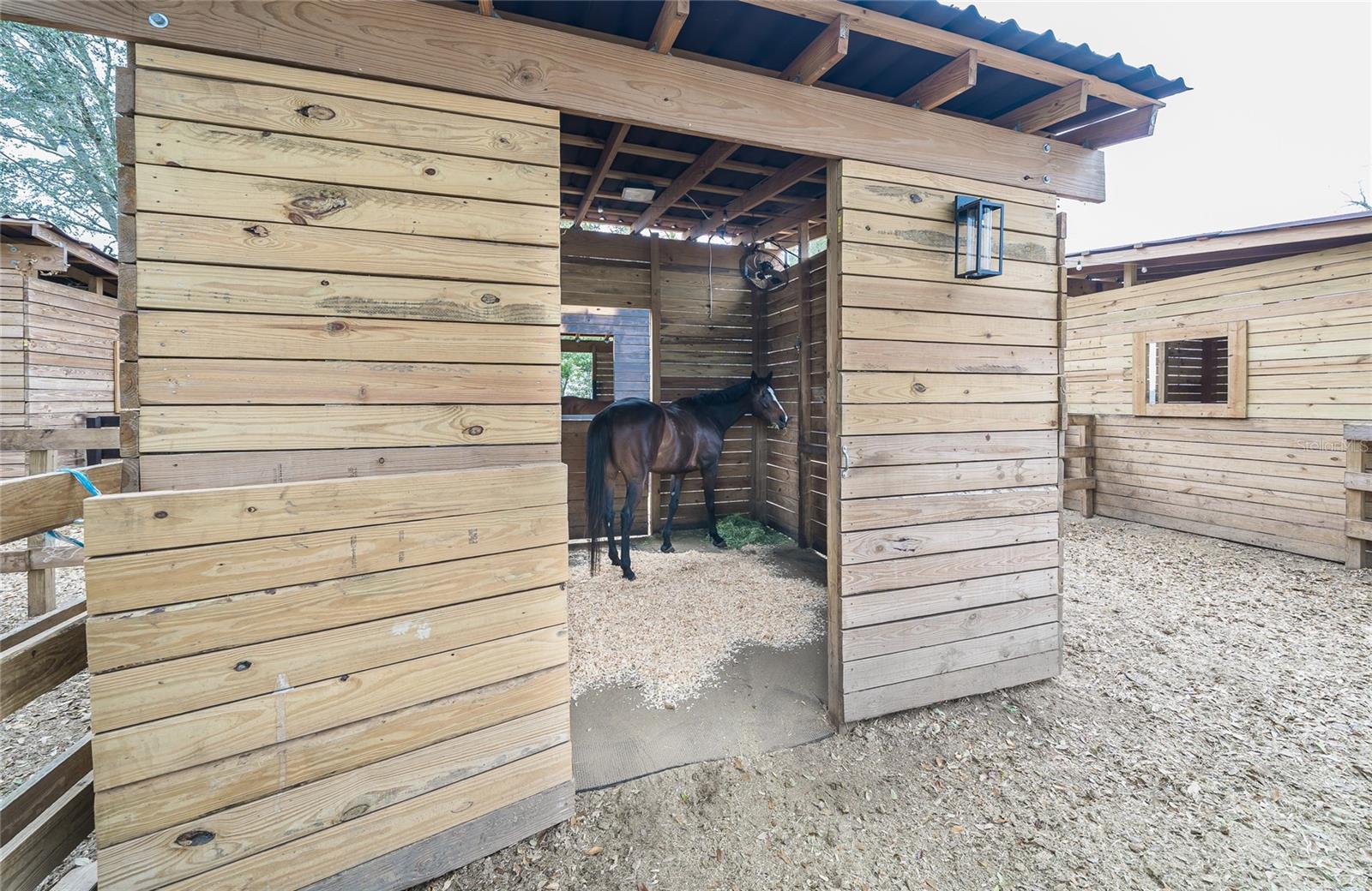 Image 72 of 76 For 8540 Boyt Road