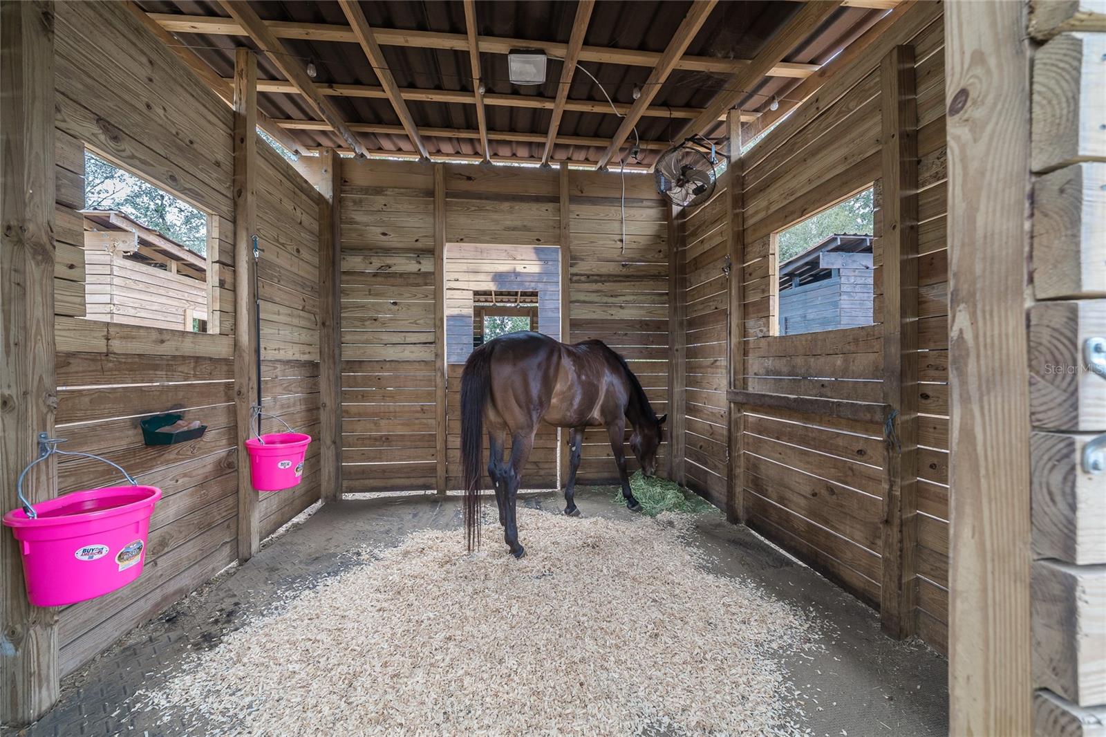 Image 73 of 76 For 8540 Boyt Road