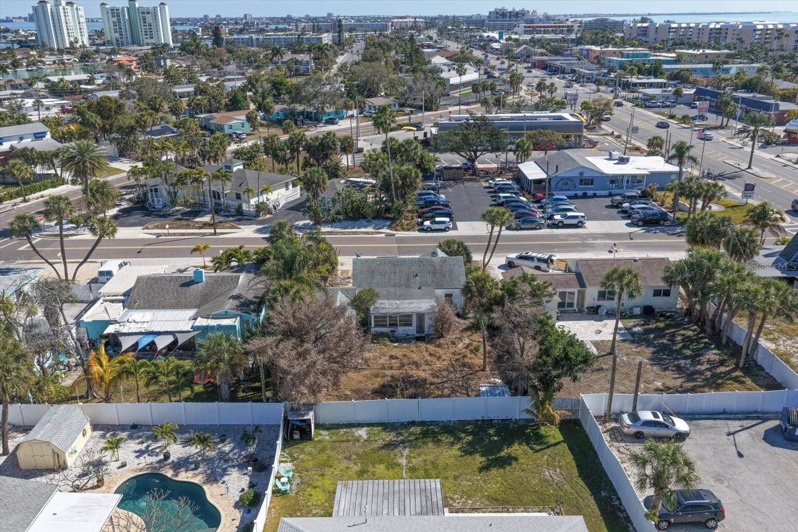 Image 2 of 8 For 429 70th Avenue