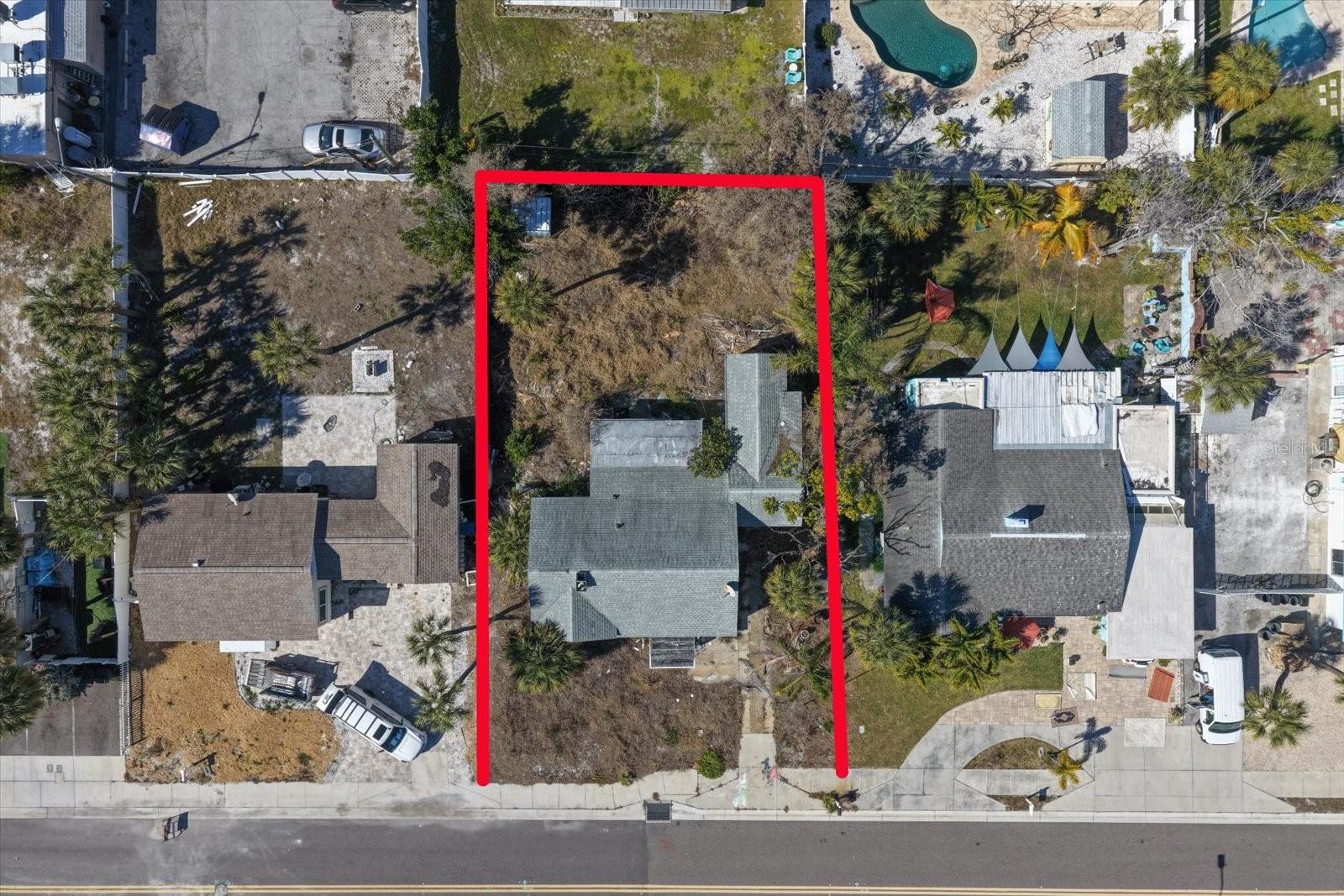 Image 3 of 8 For 429 70th Avenue