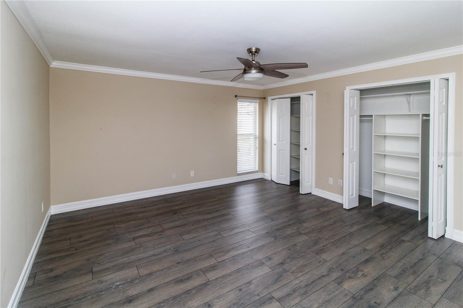 Image 11 of 51 For 2342 Willow Tree Trail