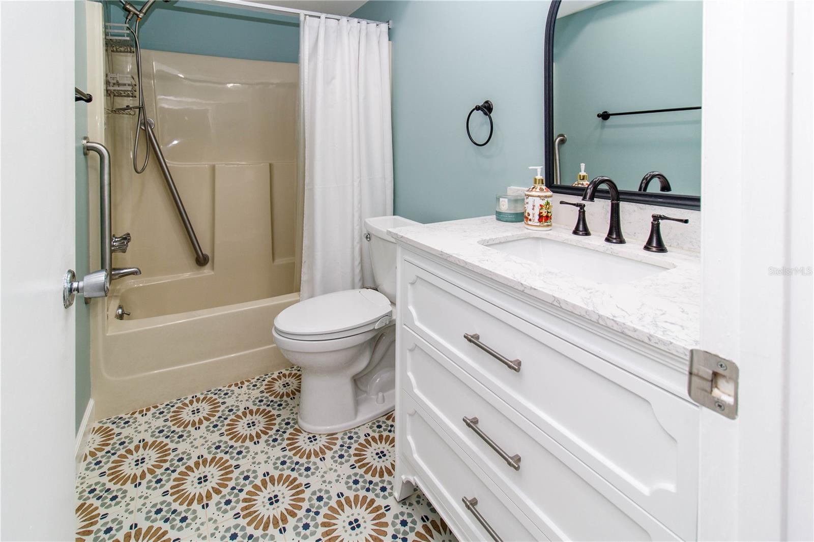 Image 12 of 51 For 2342 Willow Tree Trail