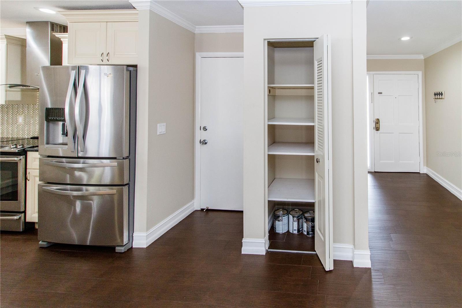 Image 13 of 51 For 2342 Willow Tree Trail