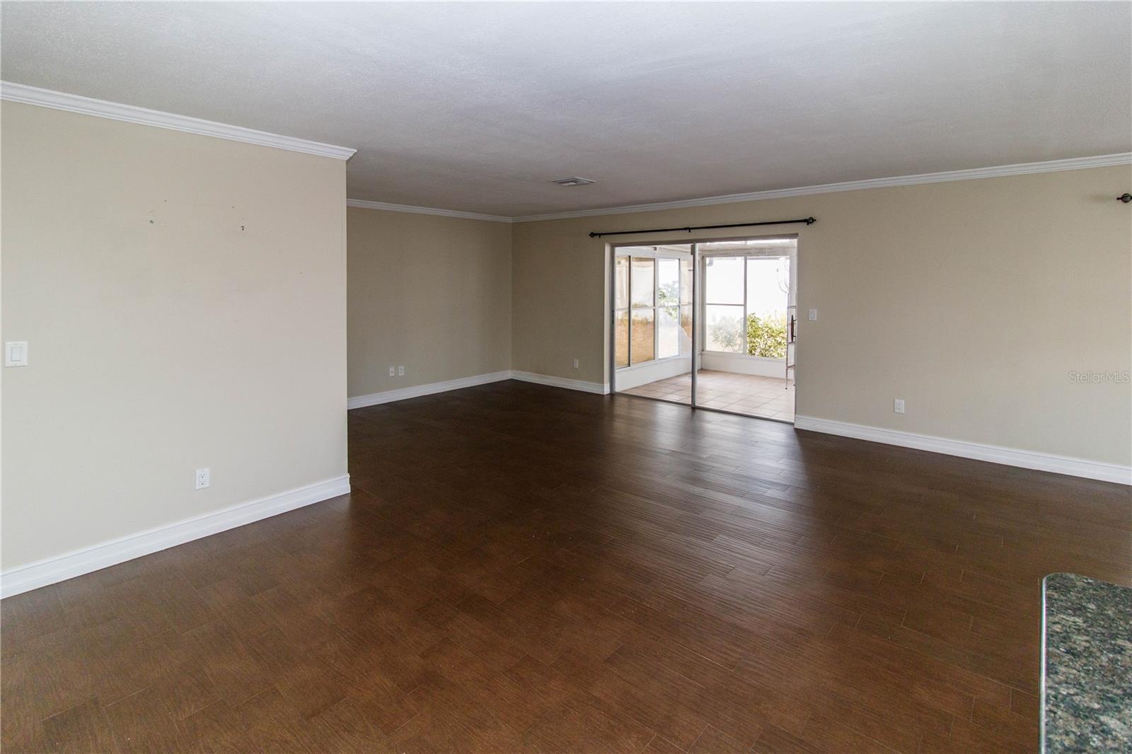 Image 14 of 51 For 2342 Willow Tree Trail