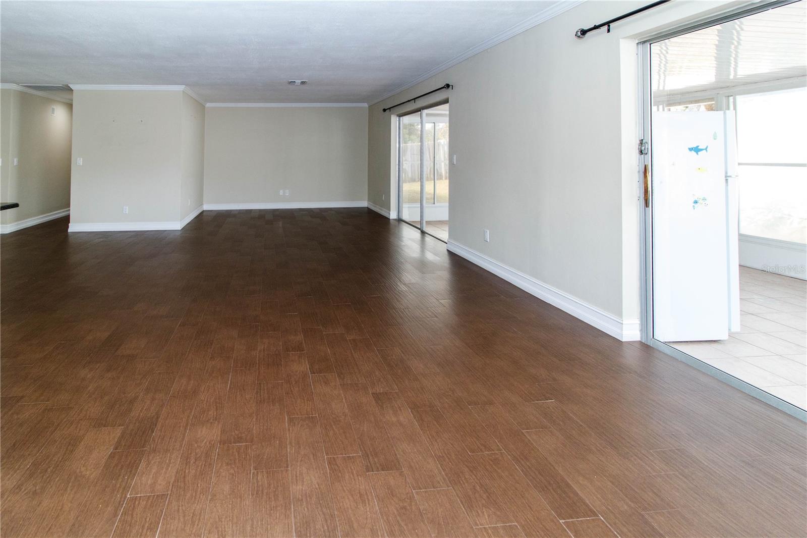 Image 16 of 51 For 2342 Willow Tree Trail