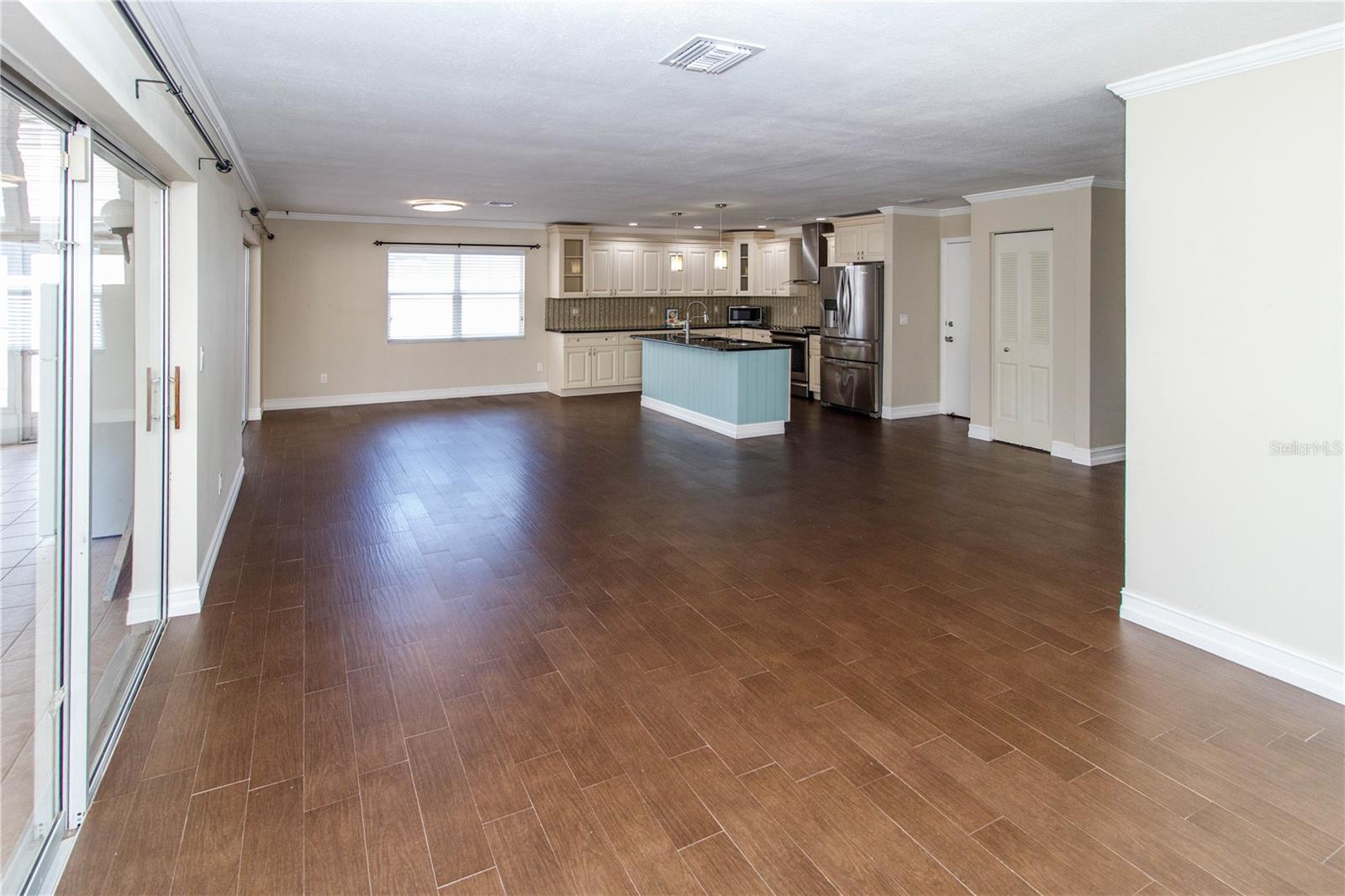 Image 17 of 51 For 2342 Willow Tree Trail