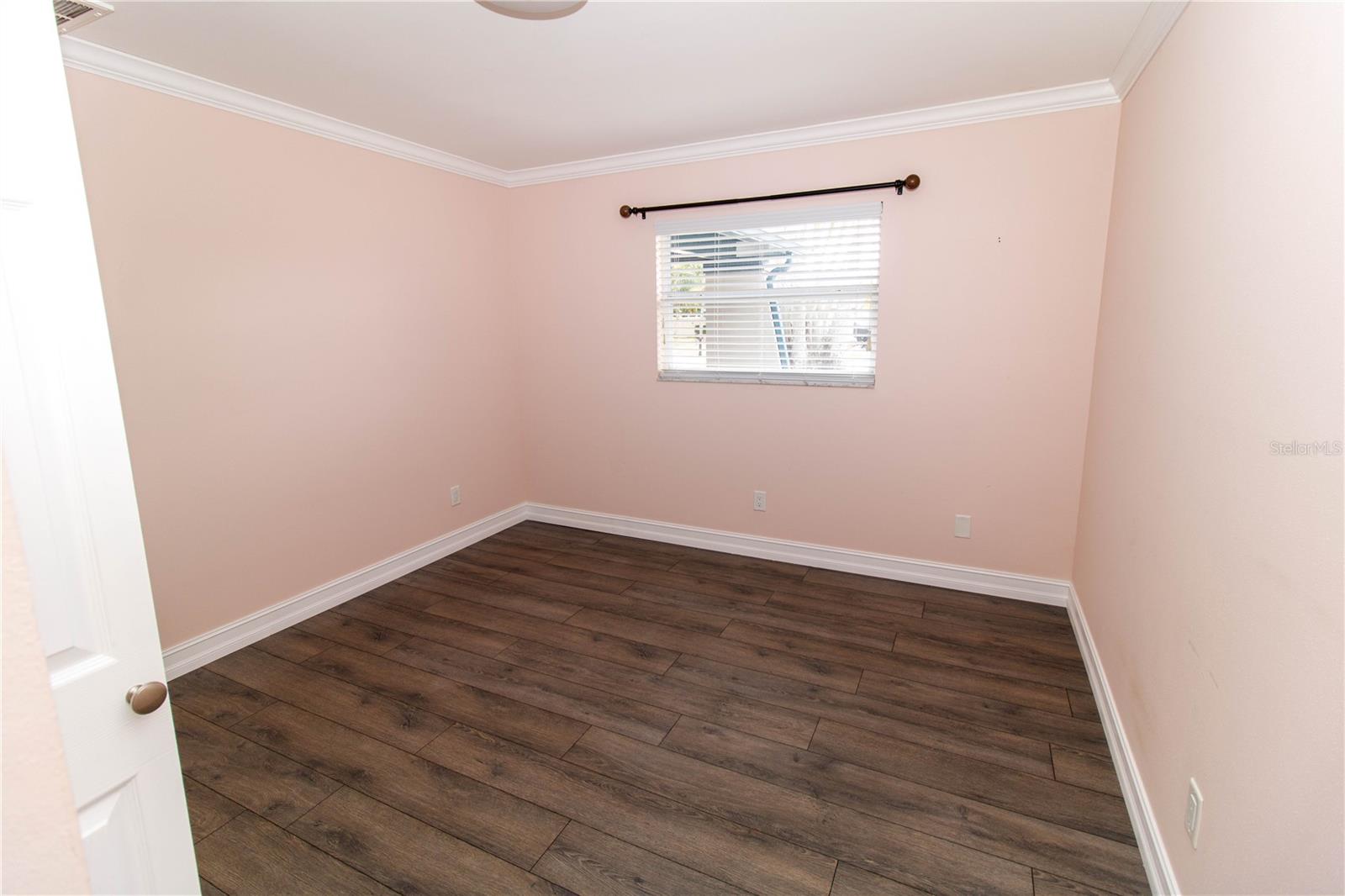 Image 19 of 51 For 2342 Willow Tree Trail