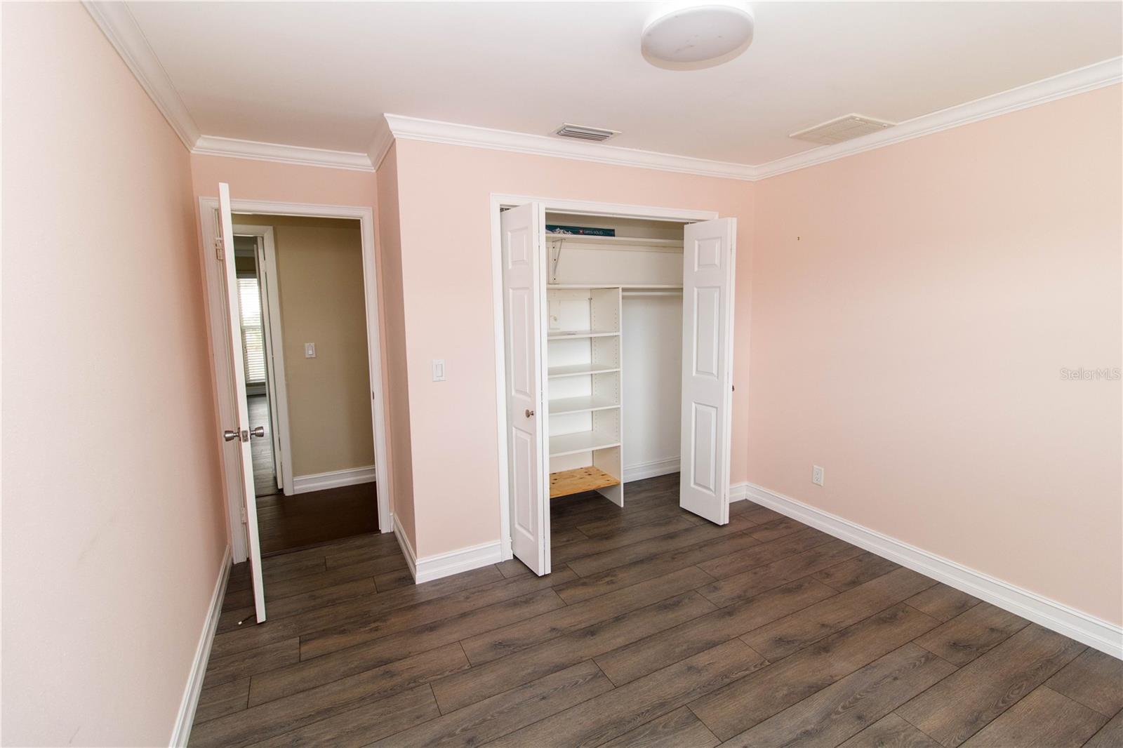 Image 20 of 51 For 2342 Willow Tree Trail