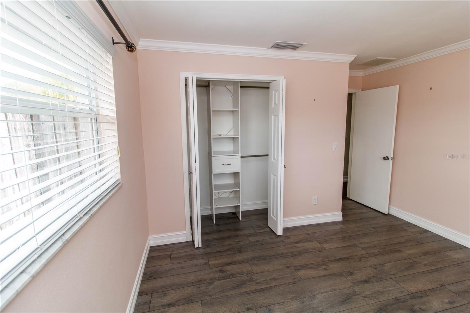 Image 21 of 51 For 2342 Willow Tree Trail