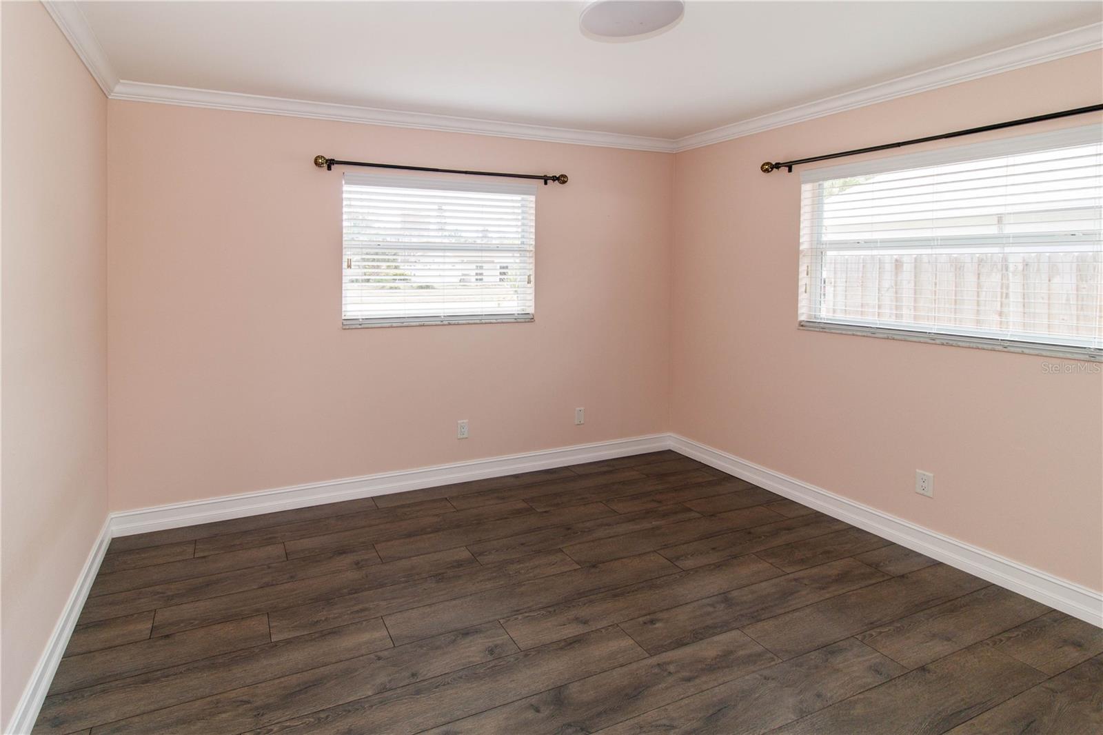 Image 22 of 51 For 2342 Willow Tree Trail