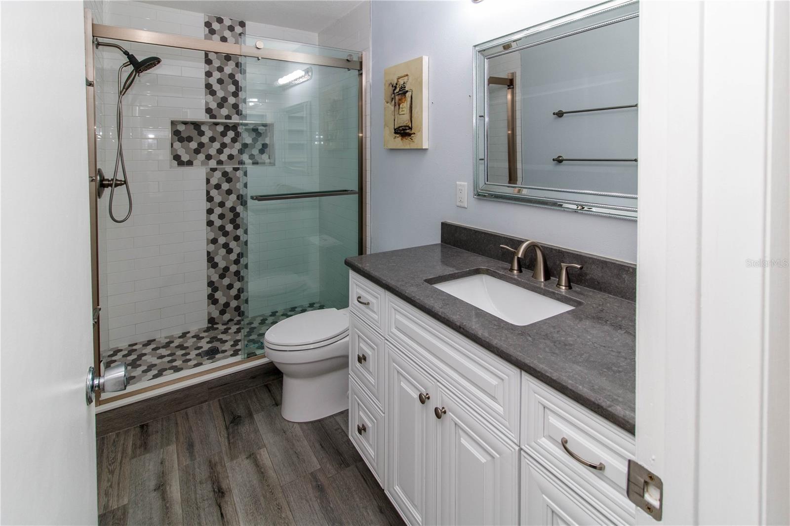 Image 24 of 51 For 2342 Willow Tree Trail