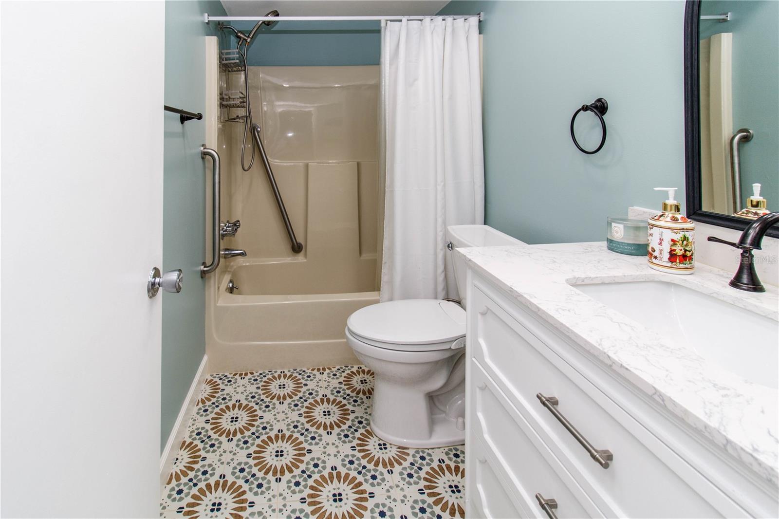 Image 25 of 51 For 2342 Willow Tree Trail