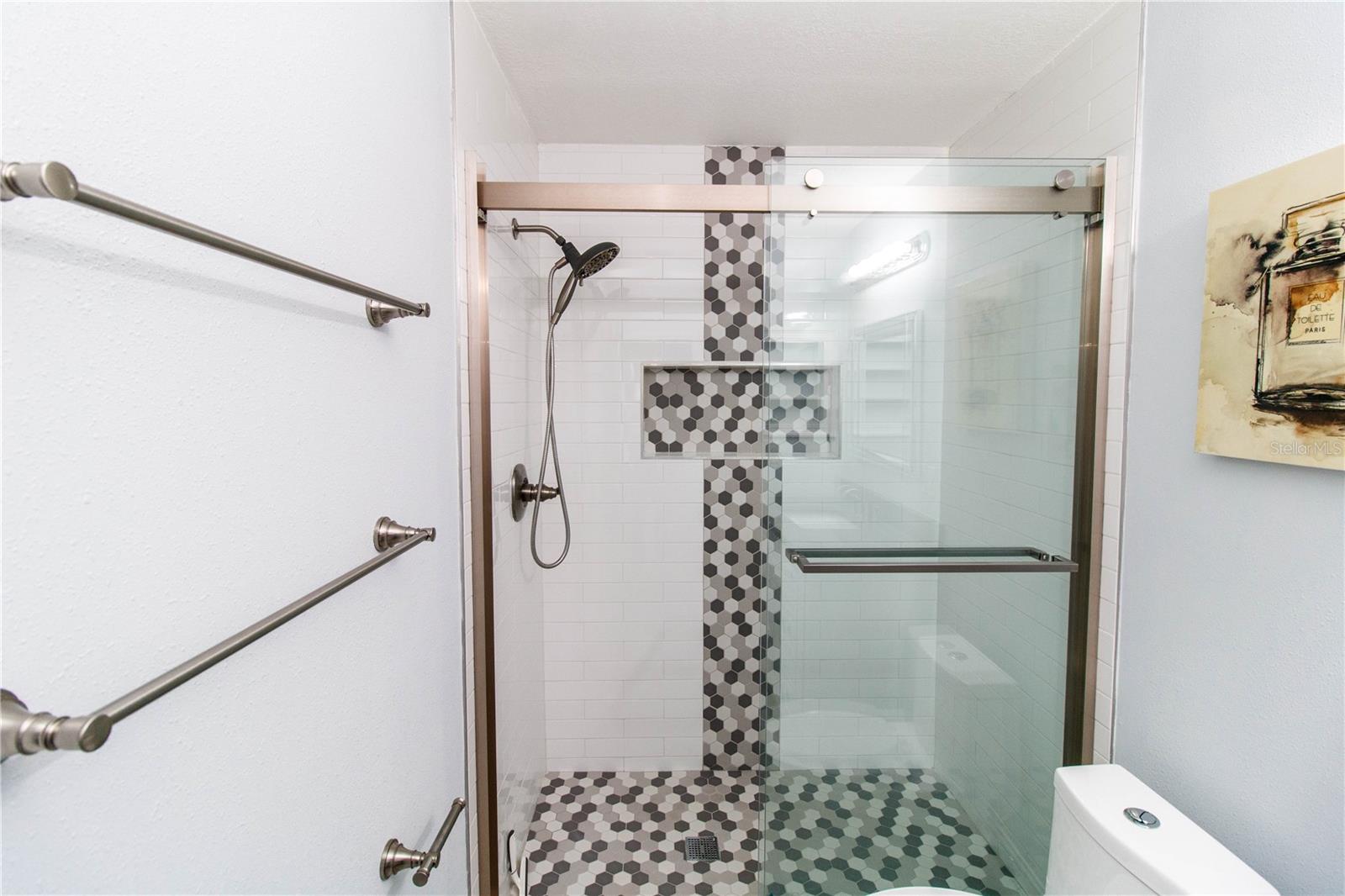 Image 26 of 51 For 2342 Willow Tree Trail