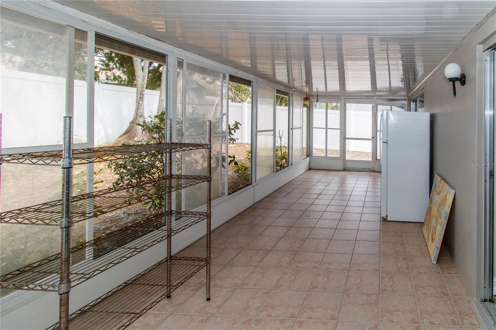 Image 27 of 51 For 2342 Willow Tree Trail