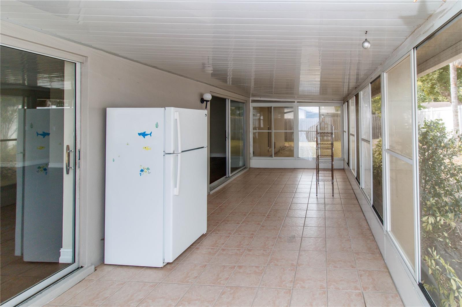 Image 29 of 51 For 2342 Willow Tree Trail