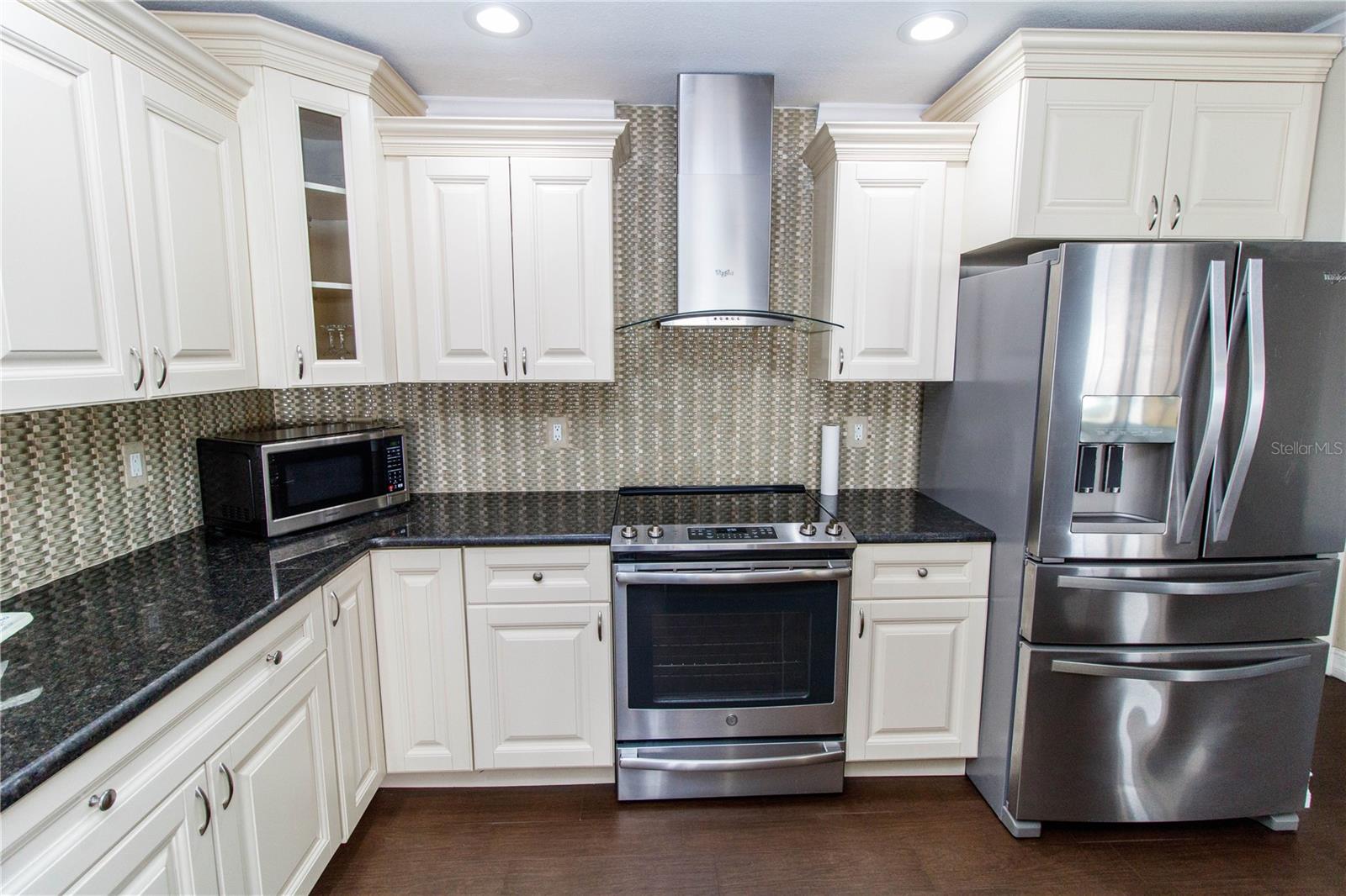 Image 3 of 51 For 2342 Willow Tree Trail