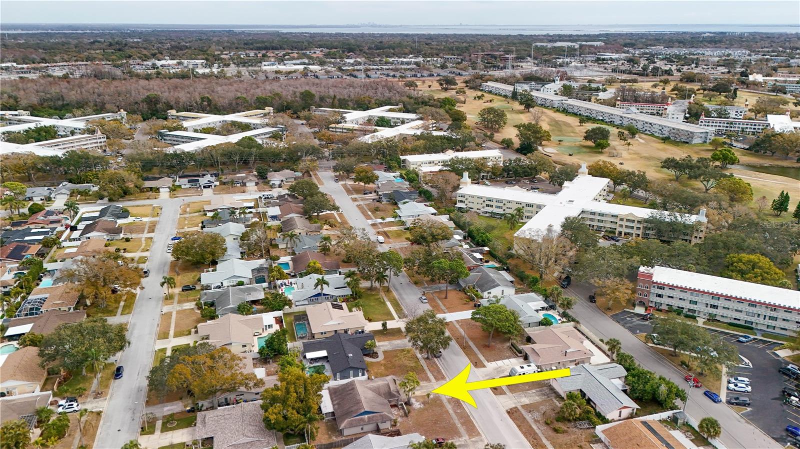 Image 33 of 51 For 2342 Willow Tree Trail