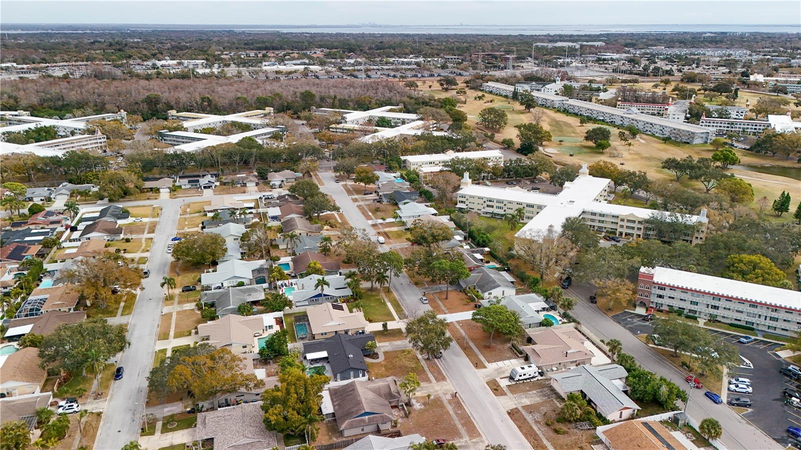 Image 34 of 51 For 2342 Willow Tree Trail