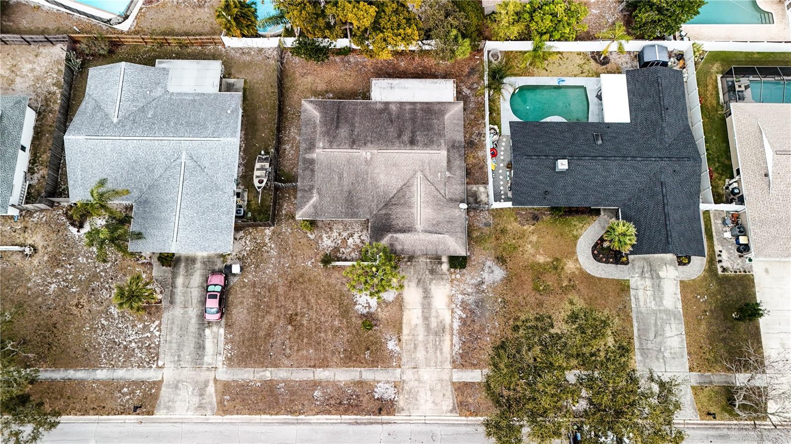 Image 38 of 51 For 2342 Willow Tree Trail